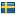 lesmaterialistes.com server is located in Sweden